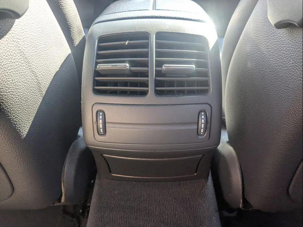 used 2003 Mercedes-Benz E-Class car, priced at $8,990