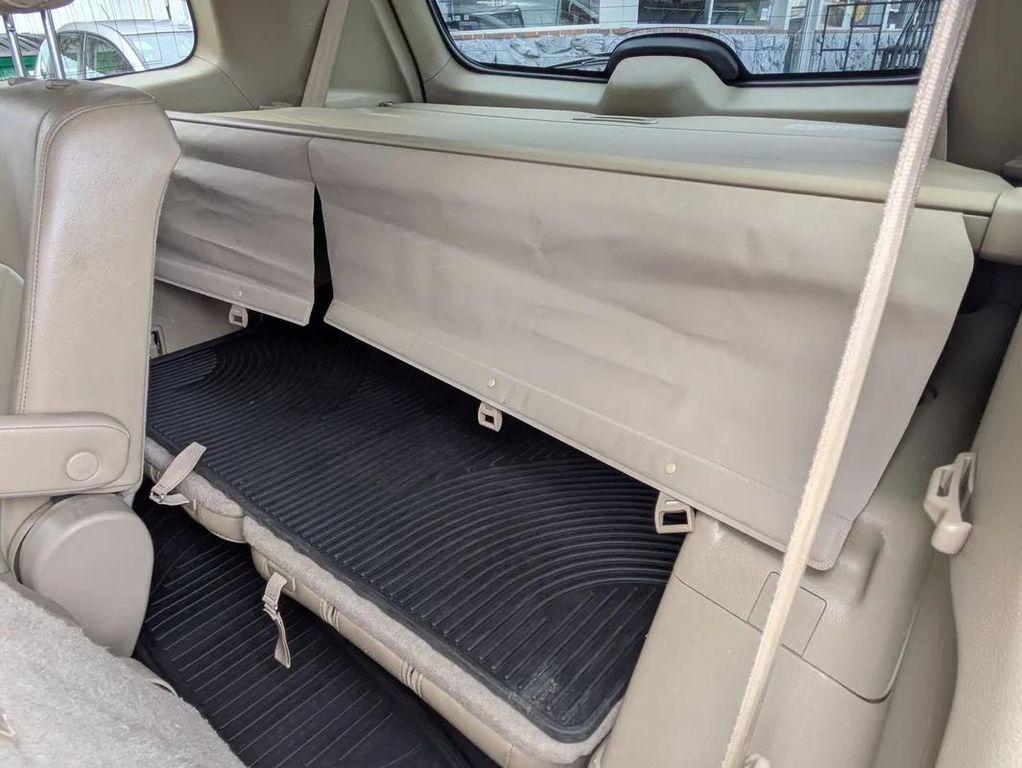 used 2013 Toyota Highlander car, priced at $13,790