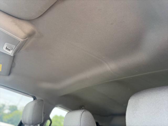 used 2015 Ford F-150 car, priced at $16,995