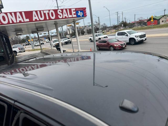 used 2016 Toyota Tundra car, priced at $24,495