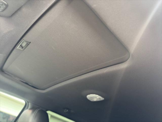 used 2013 Ford F-150 car, priced at $17,495