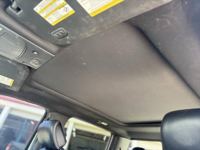 used 2020 Ford F-150 car, priced at $26,995