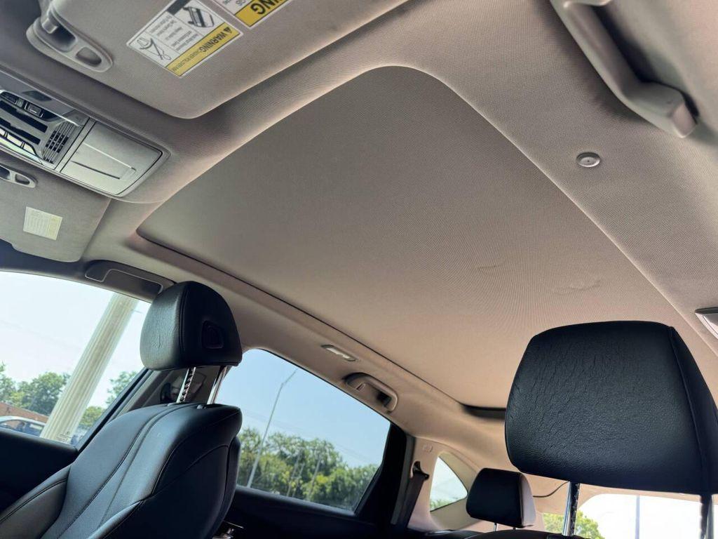 used 2019 Acura RDX car, priced at $17,995