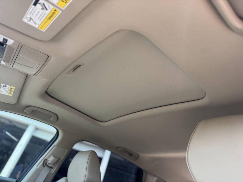 used 2019 Acura MDX car, priced at $19,495