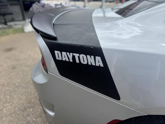 used 2019 Dodge Charger car, priced at $26,995
