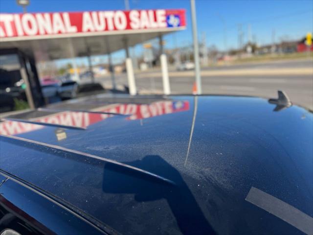 used 2014 Chevrolet Silverado 2500 car, priced at $22,995