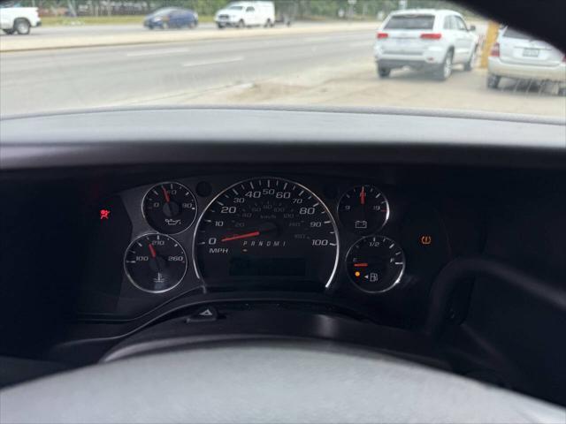 used 2014 Chevrolet Express 3500 car, priced at $22,995