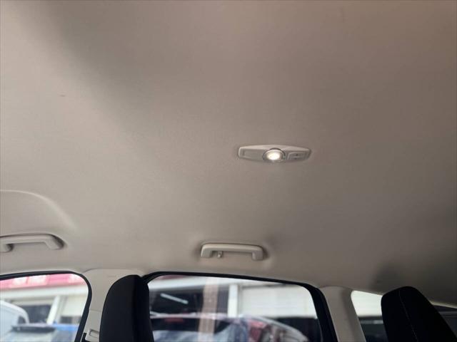 used 2018 Ford Escape car, priced at $12,995