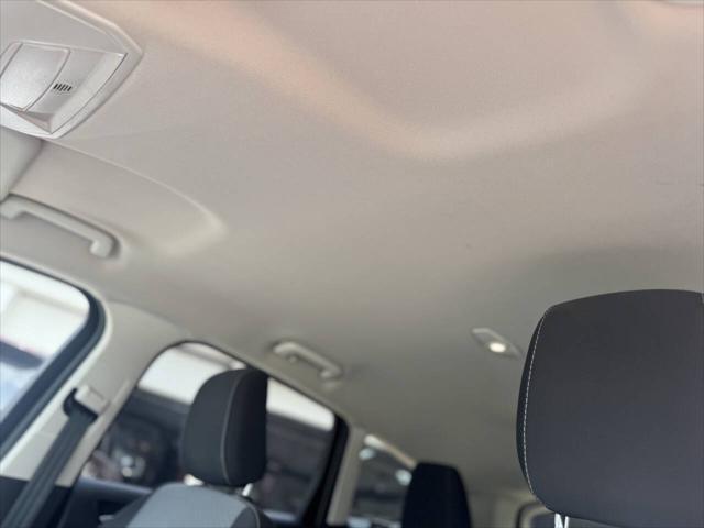 used 2018 Ford Escape car, priced at $12,995