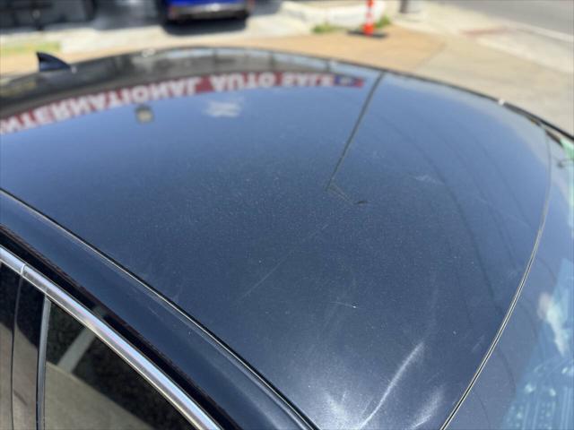 used 2020 Chevrolet Impala car, priced at $16,995