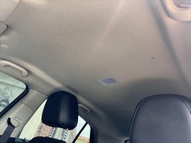 used 2018 Buick Encore car, priced at $12,495