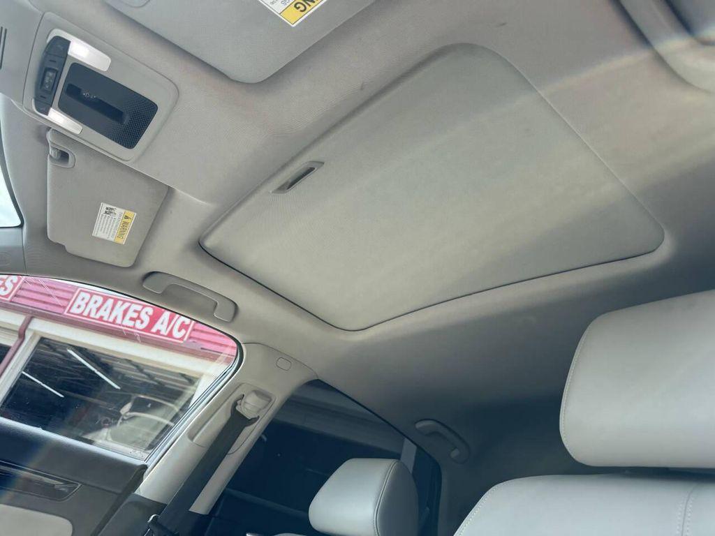 used 2022 Honda Civic car, priced at $19,995