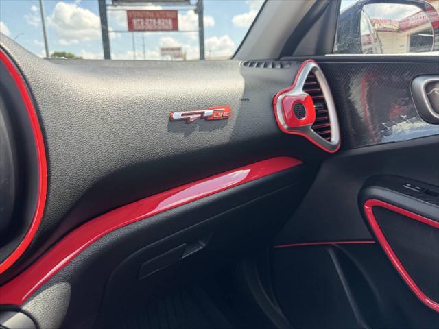 used 2020 Kia Soul car, priced at $12,995