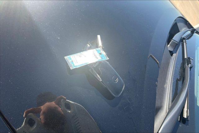 used 2010 Lexus IS 250C car, priced at $18,888