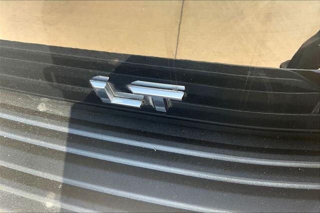 used 2024 Chevrolet Tahoe car, priced at $48,888