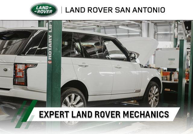 new 2025 Land Rover Range Rover car, priced at $85,215