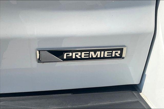 used 2017 Chevrolet Tahoe car, priced at $21,991