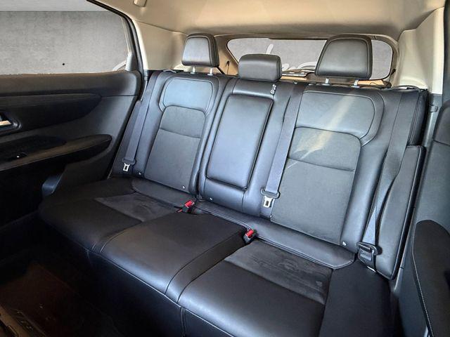 used 2023 Nissan ARIYA car, priced at $22,274