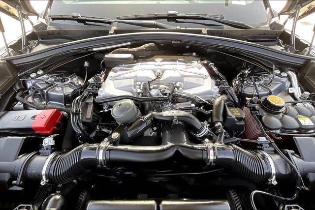 used 2020 Land Rover Range Rover Velar car, priced at $48,888