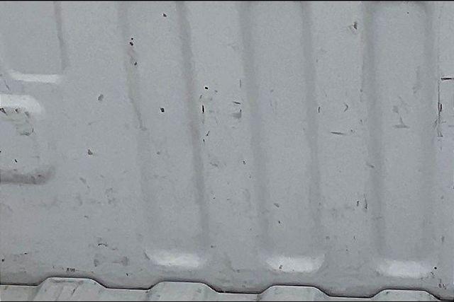 used 2019 Ford F-150 car, priced at $18,988