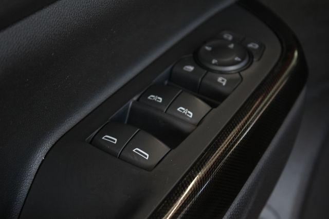 used 2021 GMC Acadia car, priced at $23,933