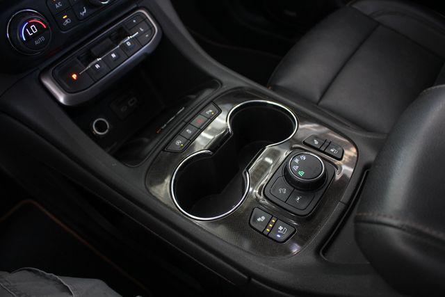 used 2021 GMC Acadia car, priced at $23,933