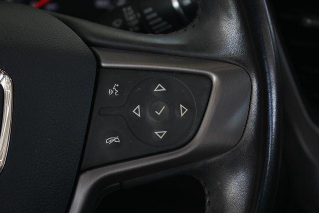 used 2021 GMC Acadia car, priced at $23,933