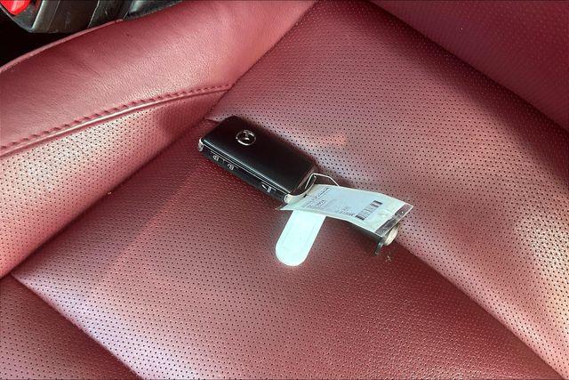 used 2024 Mazda CX-30 car, priced at $24,944