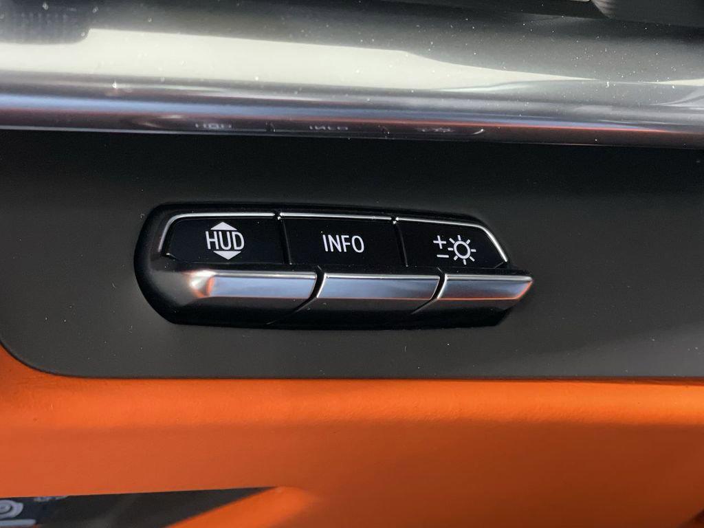 new 2025 Chevrolet Corvette car, priced at $87,067