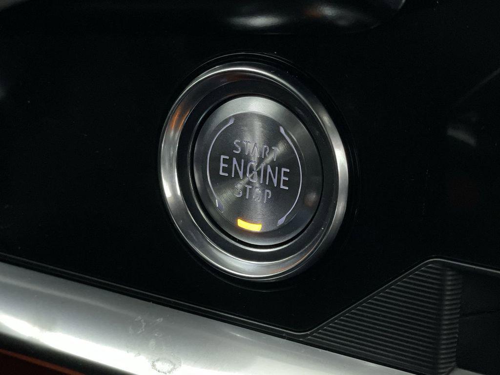 new 2025 Chevrolet Corvette car, priced at $87,067