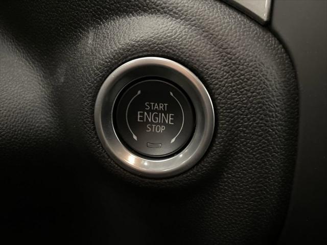 new 2024 Chevrolet Silverado 1500 car, priced at $47,592