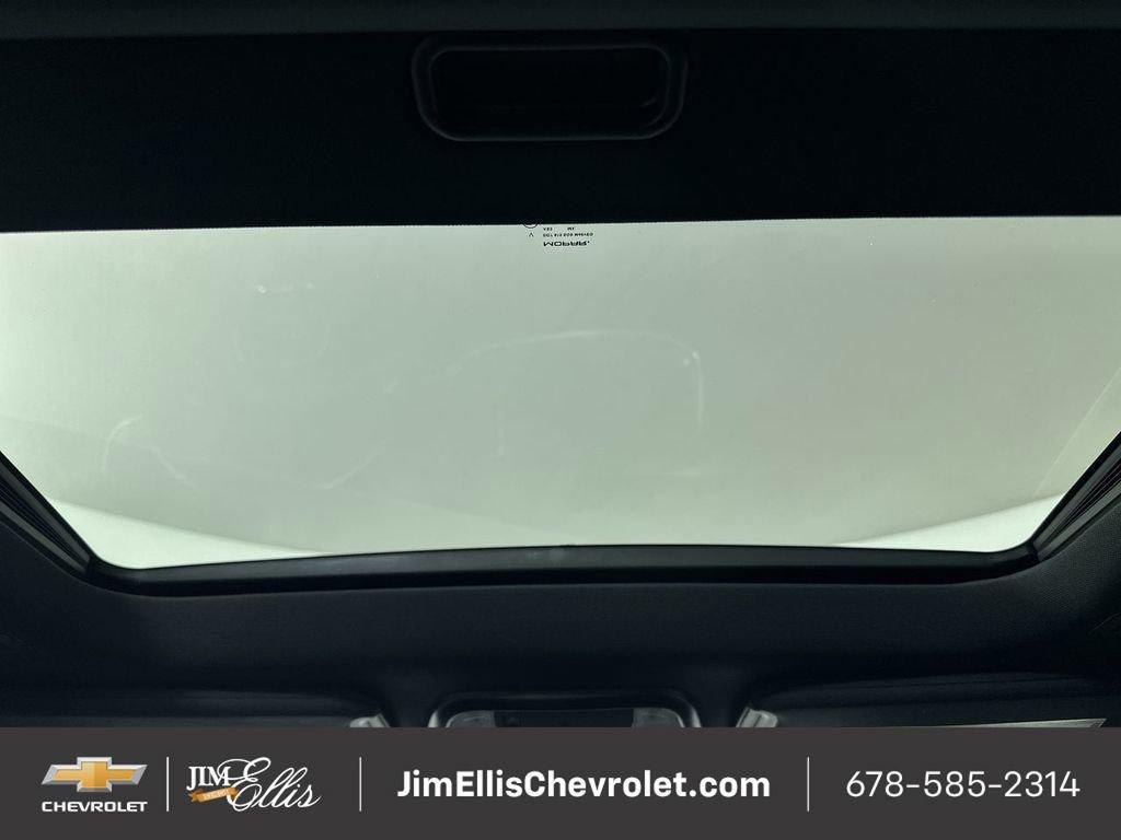 used 2021 Dodge Charger car, priced at $31,000