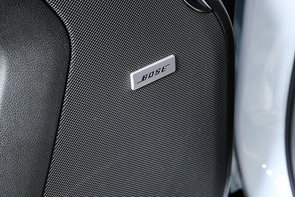 new 2026 Chevrolet Suburban car, priced at $90,822