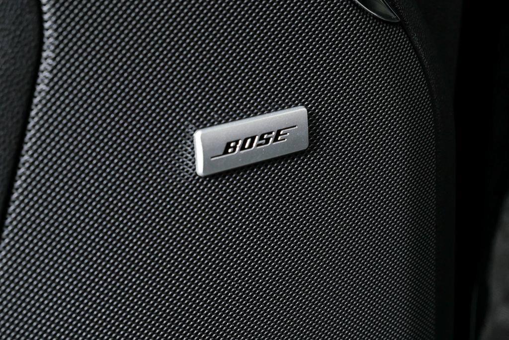 new 2026 Chevrolet Tahoe car, priced at $86,906