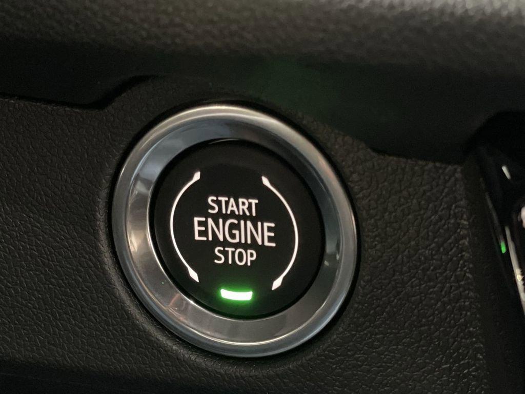 new 2026 Chevrolet Traverse car, priced at $59,593