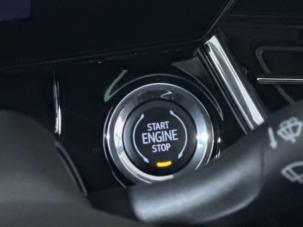 new 2026 Chevrolet Trax car, priced at $28,597