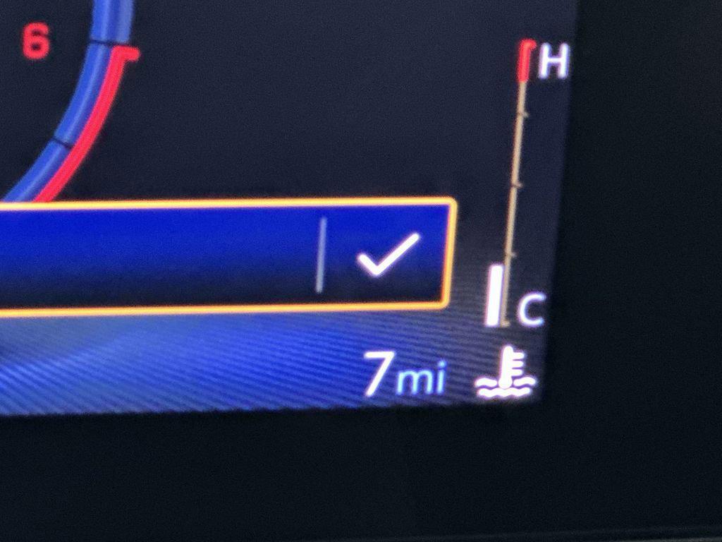 new 2026 Chevrolet Trax car, priced at $28,597