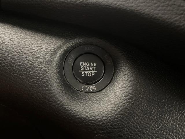 used 2023 Jeep Cherokee car, priced at $20,488