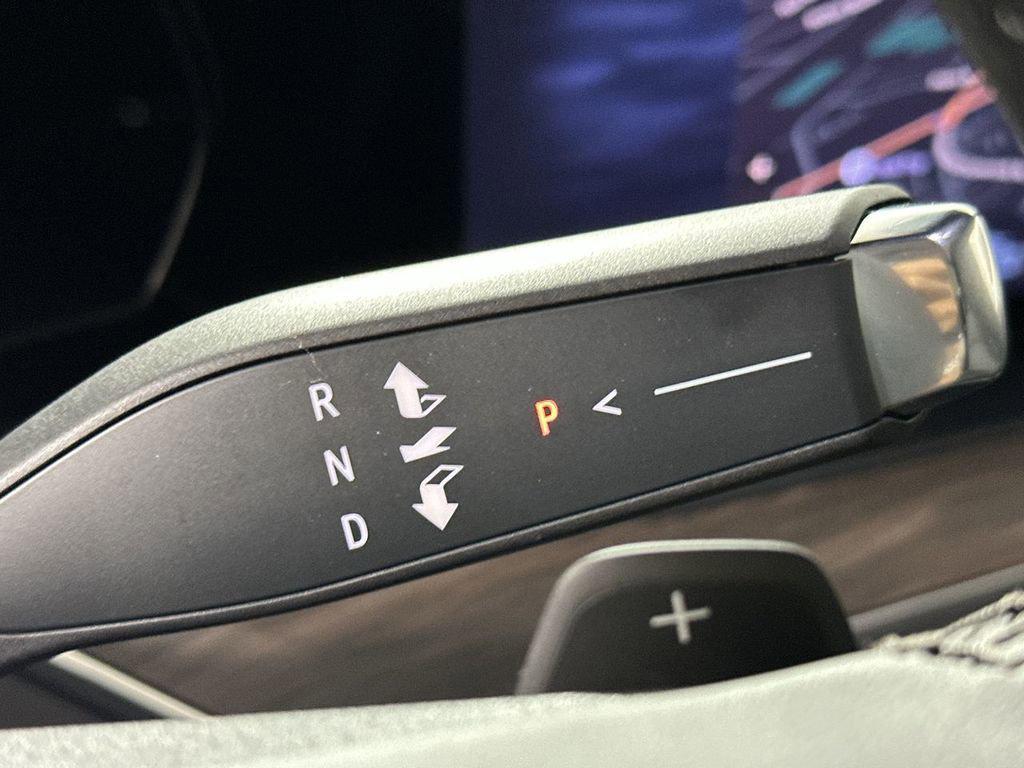 new 2026 Chevrolet Tahoe car, priced at $76,651