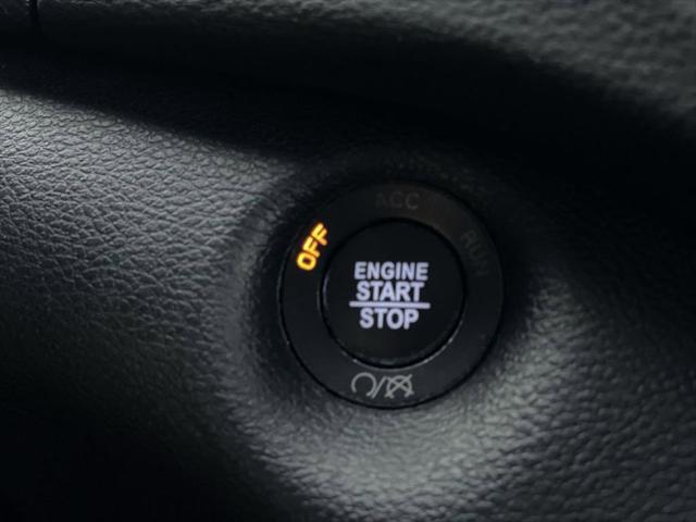 used 2023 Jeep Cherokee car, priced at $21,000