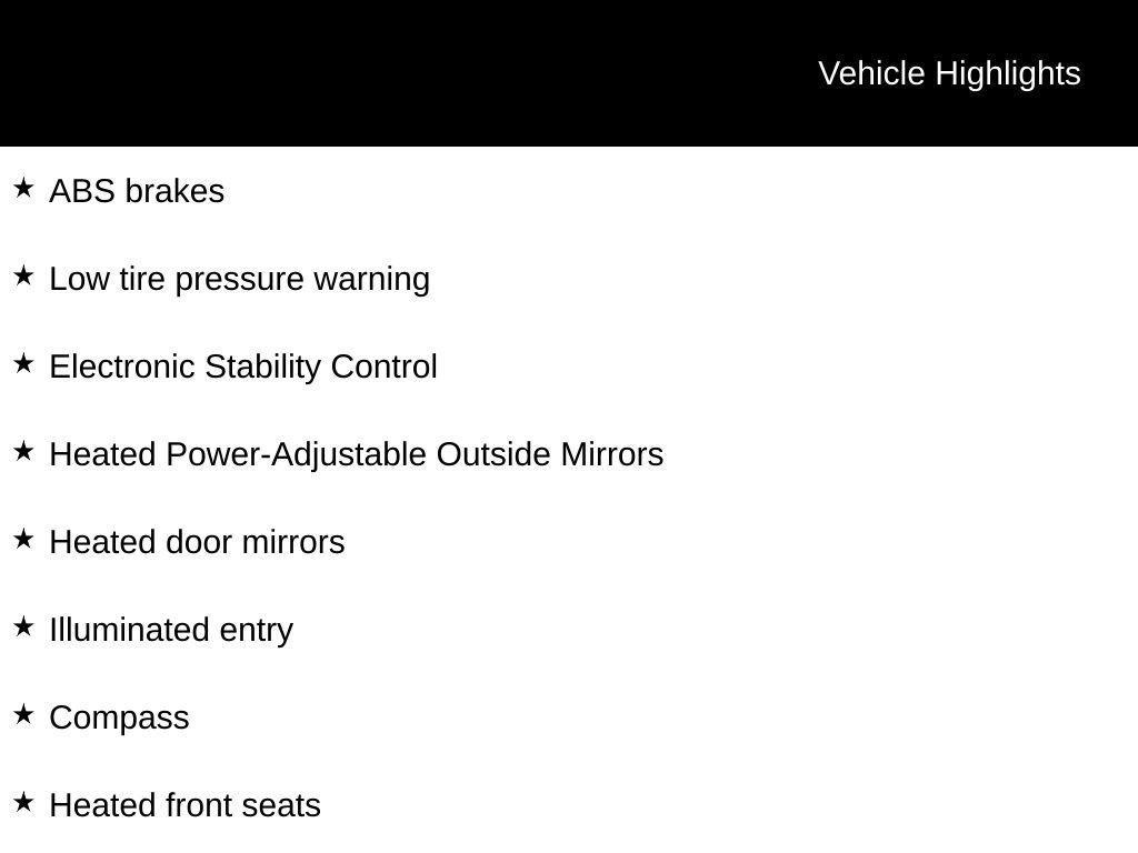 new 2025 Chevrolet Silverado 1500 car, priced at $159,260