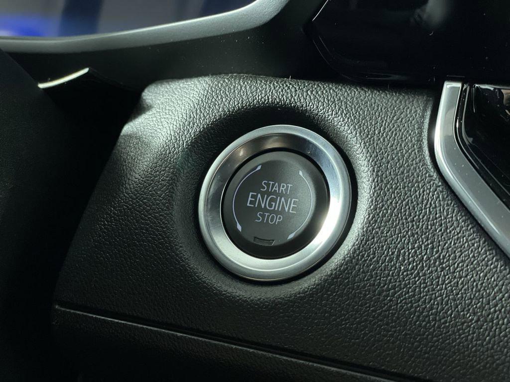 new 2025 Chevrolet Colorado car, priced at $37,570