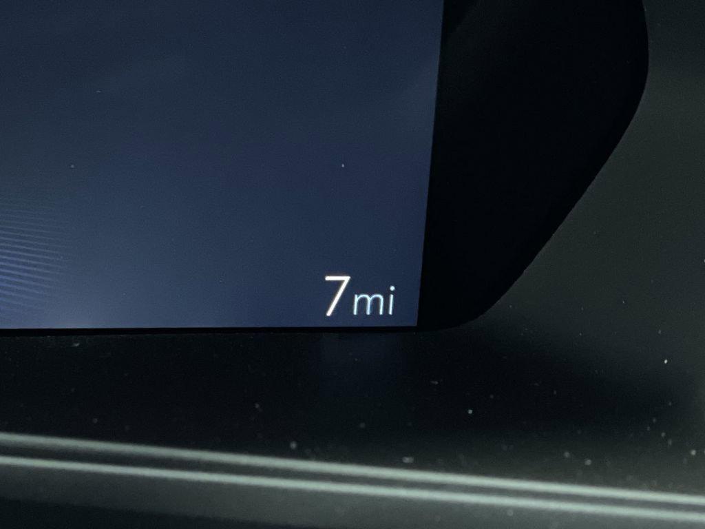 new 2025 Chevrolet Colorado car, priced at $37,570