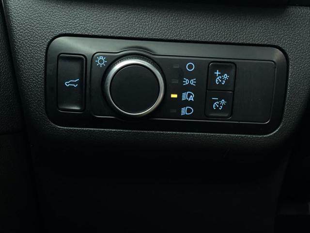 used 2023 Ford Escape car, priced at $23,469