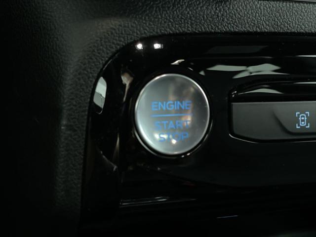 used 2023 Ford Escape car, priced at $23,469