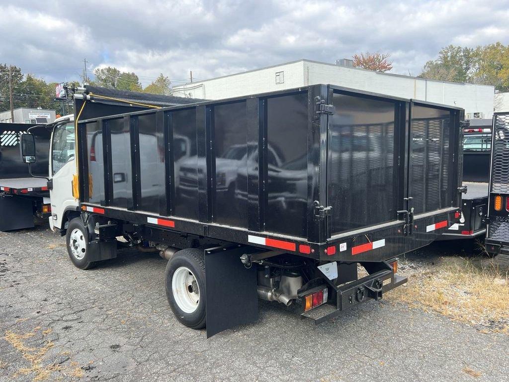 new 2025 Chevrolet Express 3500 car, priced at $82,405