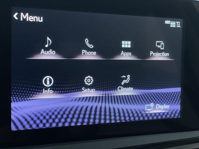 used 2022 Lexus ES 350 car, priced at $34,826
