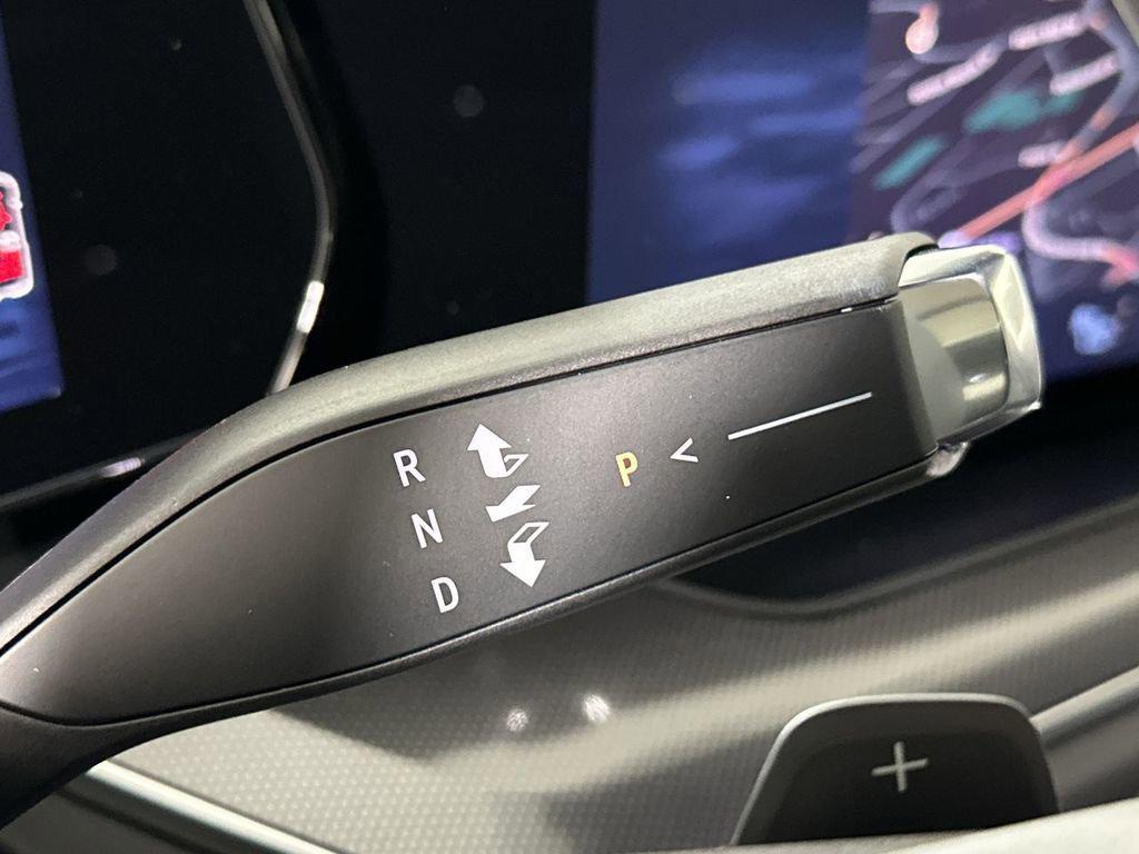 new 2026 Chevrolet Tahoe car, priced at $77,146