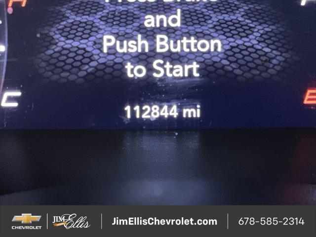 used 2019 Dodge Charger car, priced at $17,195
