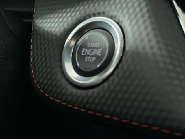 new 2026 Chevrolet Equinox car, priced at $35,185